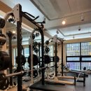 연산버스 이미지