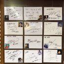 목우촌웰빙마을 | [일산연말 모임장소] 으뜸가 애니골(구 목우촌웰빙마을) 단체 회식 완벽 후기