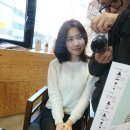제이 (J)헤어 이미지