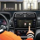 쌍용카써비스 이미지