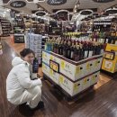 Gym moment | ES Suites Charlottesville University 1주일 투숙 후기(가격/조식/룸컨디션)1bedroome suite &amp; 2...