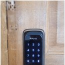 용인백현중학교 이미지