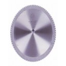 미르금속 이미지