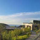 죽변한우백화점 이미지