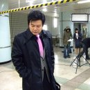 이정성 카카오 검색결과