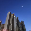 간선-34 이미지