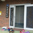 풍정리경로당 이미지