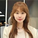 우미린더스카이공인중개사사무소 이미지