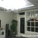 미애네집 이미지