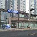 (주)삼성건설 이미지