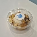 역삼카페_ 더그릭베어 강남N타워점_그릭요거트 맛집