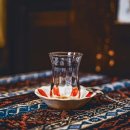 희망보청기 이미지