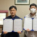 마음의원 이미지