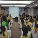 (주)대한산업 이미지