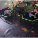 점핑하이 | 광주계림동점핑다이어트 점핑으로 찾은 건강과 즐거움, 점핑하이 후기