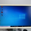 서원동-11 이미지