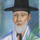 김정득 Daum카페