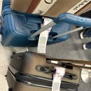 638 | [2025 USA_4] LA 자유 여행 / 시카고->LA AA638 / Hertz 렌터카 후기 / 라성순두부 / LA 힐링 게스트하우스