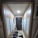 서초대로33길 84-24 | 서초구 방배 4차 상지 리츠빌 아파트 44평 인테리어 리모델링