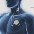 세기전자 이미지
