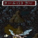 둥지여인숙 이미지