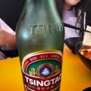 미미관마라탕 이미지