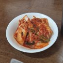 옹달샘분식 | 시장 맛집, 콩국수 좋아한다면 꼭 가봐야 할 옹달샘분식, 부여 여행 중 꼭 들러야 하는 시장 맛집...
