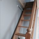 대천해수욕장 별하나펜션 이미지