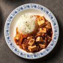 화천짬뽕