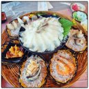 해원펠리스횟집 이미지