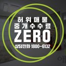헤어 유·지·니 이미지