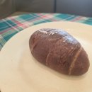 커피에반하다 운양역점