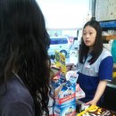 (주)바나나10 이미지