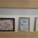 레이블YG센터 이미지