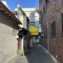 동남약업사 이미지