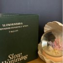 슬로우허밍(slowhumming) 우디너리 프래그런스 스프레이 후기