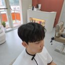 영헤어미용실