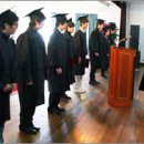 한국폴리텍 IV 대학 아산캠퍼스 이미지