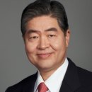 대성INTERNATIONAL