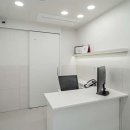 정직 동물병원 이미지