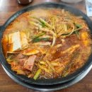밥뚝딱김치&부대찌개 이미지