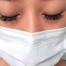 초이살롱 이미지
