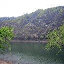 금강변길 이미지