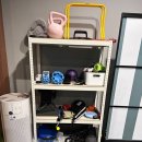 P골프아카데미 이미지