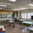 강경중앙초등학교 이미지