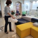 이소한의원 이미지