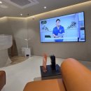 강남-120 | 강남역피부과 올리디아 콜라겐부스터 시술 솔직 후기