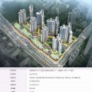 반도장터 이미지