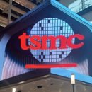 TSMC 호실적 속 반등.. 마이크론 테크놀로지 +2% (안석훈의 뉴욕증시 프리뷰 2024.04.18) 이미지