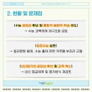 그린시티동문 이미지